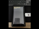 1636282840-img-20211107-112634.png