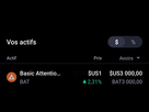 https://image.noelshack.com/fichiers/2021/44/7/1636292247-screenshot-20211107-143607-com-coinmarketcap-android-edit-51206801211457.jpg