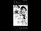 https://image.noelshack.com/fichiers/2021/44/7/1636293854-screenshot-2021-11-07-15-03-50-573-com-dev-wolf-translatedmangas.jpg