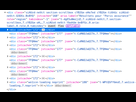 https://image.noelshack.com/fichiers/2021/44/7/1636296750-google-maps-scraping.png