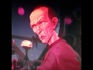 https://image.noelshack.com/fichiers/2021/44/7/1636298840-singed.png
