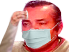 https://image.noelshack.com/fichiers/2021/44/7/1636302209-1585853372-risitas-mask.png