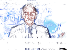 https://image.noelshack.com/fichiers/2021/44/7/1636302382-zemmour-cnews.gif