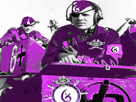 https://image.noelshack.com/minis/2021/44/7/1636304400-1633081808-r6.png