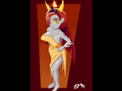 https://image.noelshack.com/fichiers/2021/44/7/1636308741-hekapoo-mini.png