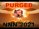 https://image.noelshack.com/fichiers/2021/44/7/1636311285-purged-2021.jpg