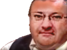 https://image.noelshack.com/fichiers/2021/44/7/1636311755-1634732698-image-1.png