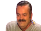 https://image.noelshack.com/fichiers/2021/44/7/1636312118-risitas-potara.png