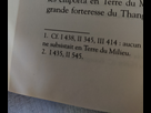 https://image.noelshack.com/fichiers/2021/44/7/1636316553-91k4ik.jpg