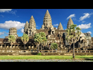 https://image.noelshack.com/fichiers/2021/44/7/1636317447-beaux-temples-angkor-wat.jpg