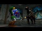 https://image.noelshack.com/fichiers/2021/44/7/1636317487-ganondorf-spectral.png