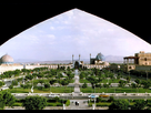 https://image.noelshack.com/fichiers/2021/44/7/1636317656-1280px-naghshe-jahan-square-isfahan-modified.jpg