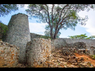 https://image.noelshack.com/fichiers/2021/44/7/1636317907-img-2021-01-21-06-10-07-thumb-great-zimbabwe-ruins-c-lynn-yeh-as-132558888-showfront-720-480.jpg