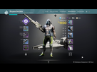 https://image.noelshack.com/fichiers/2021/45/1/1636327253-destiny-2-screenshot-2021-11-08-00-20-29-69.jpg