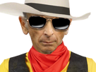 https://image.noelshack.com/fichiers/2021/45/1/1636329368-zemmour-lucky-luke-lunettes-noires.png