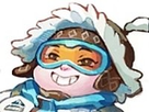 https://image.noelshack.com/fichiers/2021/45/1/1636357974-meihey.jpg