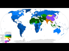 https://image.noelshack.com/fichiers/2021/45/1/1636359336-prevailing-religious-population-by-country-percentage-svg.png