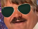 https://image.noelshack.com/fichiers/2021/45/1/1636378265-fichiers-2.jpg