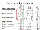 https://image.noelshack.com/fichiers/2021/45/1/1636378434-876e212c636cc26021aae300da80a139.jpg