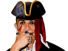 https://image.noelshack.com/fichiers/2021/45/1/1636379628-1636146362-ronaldo-pirate-tison-removebg-preview-removebg-preview.png