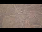 https://image.noelshack.com/fichiers/2021/45/1/1636379969-lal-lignes-nazca-perou.jpg