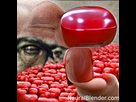 https://image.noelshack.com/fichiers/2021/45/1/1636384549-red-pill.png