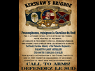 https://www.noelshack.com/2021-45-1-1636385427-kershaw-brigade-recrute1.png