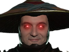 https://image.noelshack.com/fichiers/2021/45/1/1636386053-1548001939-11111raidenphilipot.png