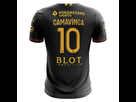 https://image.noelshack.com/fichiers/2021/45/1/1636386923-maillot-camavinga-stade-rennais.jpg