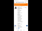 https://image.noelshack.com/fichiers/2021/45/1/1636397702-screenshot-2021-11-08-19-28-16-846-com-android-chrome.jpg