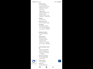 https://image.noelshack.com/fichiers/2021/45/1/1636397729-screenshot-2021-11-08-19-28-50-052-com-android-chrome.jpg