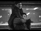 https://image.noelshack.com/fichiers/2021/45/1/1636397746-playing-together-in-the-expendables-4-iko-uwais-praised-exorbitantly.jpeg