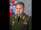 https://image.noelshack.com/fichiers/2021/45/1/1636407943-220px-official-portrait-of-sergey-shoigu.jpg