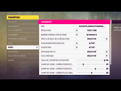 https://image.noelshack.com/fichiers/2021/45/1/1636410577-forzaperf.png