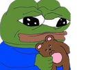 https://image.noelshack.com/fichiers/2021/45/2/1636418203-pepe.png