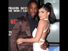 https://image.noelshack.com/fichiers/2021/45/2/1636418823-rs-1200x1200-210719084852-1200-kylie-jenner-travis-scott-red-carpet.jpg