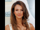 https://image.noelshack.com/fichiers/2021/45/2/1636447288-jessica-alba.jpg