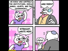 https://image.noelshack.com/fichiers/2021/45/2/1636453097-we-know-who-controls-institutions-media-banks-and-government-straight-white-men-jews-laugh-at-it-comic-stonetoss.jpg