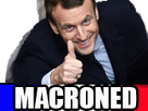 https://image.noelshack.com/fichiers/2021/45/2/1636454941-1543348329-macroned.png