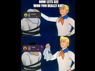 https://image.noelshack.com/fichiers/2021/45/2/1636464774-xby1hpmy4fy71.jpg