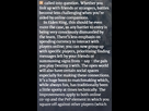 https://image.noelshack.com/fichiers/2021/45/2/1636468073-capture-d-ecran-2021-11-09-a-15-17-29.png