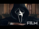 https://image.noelshack.com/fichiers/2021/45/2/1636473630-scream-photo-1403611.jpg