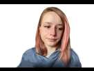 https://image.noelshack.com/fichiers/2021/45/2/1636473760-alinechouine.png