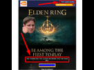 https://image.noelshack.com/fichiers/2021/45/2/1636474146-you-have-been-selected.jpg