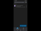 https://image.noelshack.com/fichiers/2021/45/2/1636474831-screenshot-2021-11-09-17-20-12-373-com-google-android-gm.jpg