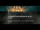 https://image.noelshack.com/fichiers/2021/45/2/1636475048-screenshot-2021-11-09-at-17-21-08-elden-ring-cnt.jpg
