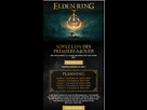 https://image.noelshack.com/fichiers/2021/45/2/1636476166-elden-ring-beta-ps4.png