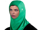 https://image.noelshack.com/fichiers/2021/45/2/1636476314-hijabchar.png