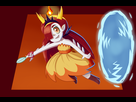 https://image.noelshack.com/fichiers/2021/45/2/1636480582-hekapoo2-mini.png