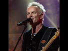 https://image.noelshack.com/fichiers/2021/45/2/1636482075-sting-le-rocker-de-newcastle.jpeg